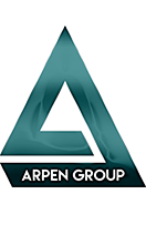 ARPEN GROUP